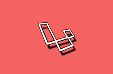 دوره لاراول